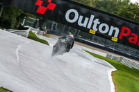 PJ-Motorsport-Photography-2020;anglesey;brands-hatch;cadwell-park;croft;donington-park;enduro-digital-images;event-digital-images;eventdigitalimages;mallory;no-limits;oulton-park;peter-wileman-photography;racing-digital-images;silverstone;snetterton;trackday-digital-images;trackday-photos;vmcc-banbury-run;welsh-2-day-enduro